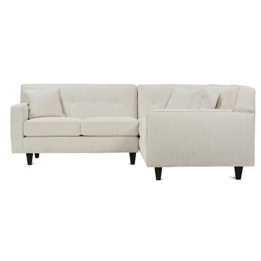 Picture of Dorset Sectional